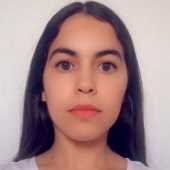 safa douh